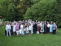 10.06.06 CLICK 447.jpg